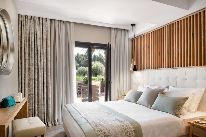 Simeon Hotel 11
