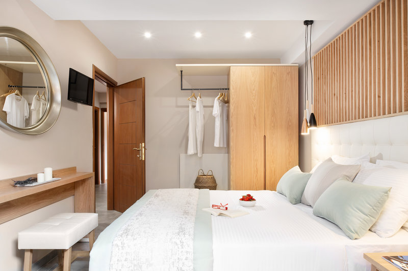 Simeon Hotel 13