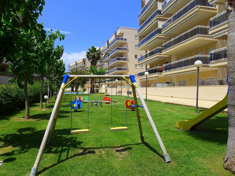 Ventura & Village Park 13