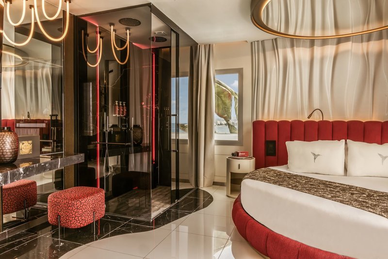 The Unexpected Ibiza 4