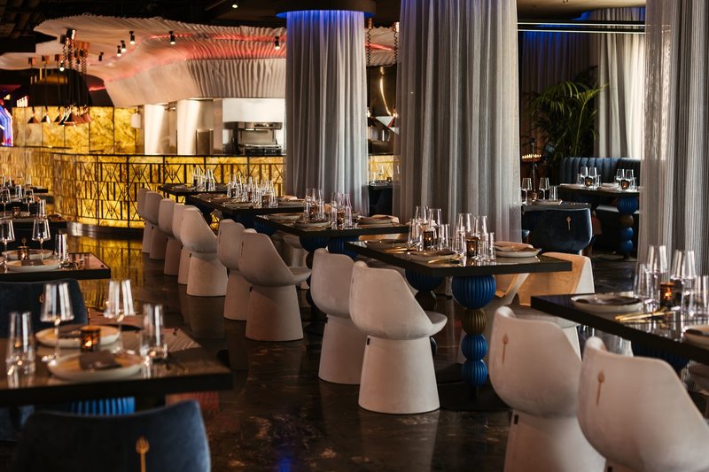 The Unexpected Ibiza 8