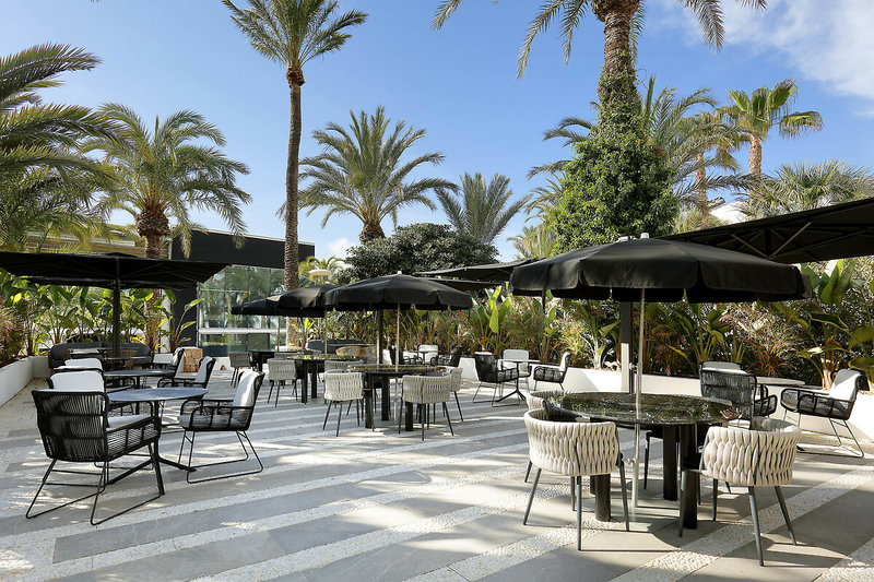 The Unexpected Ibiza 14