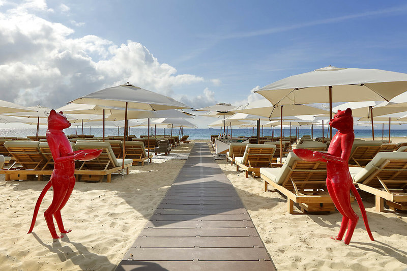 The Unexpected Ibiza 16