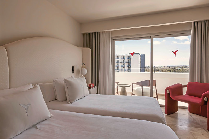 The Unexpected Ibiza 8