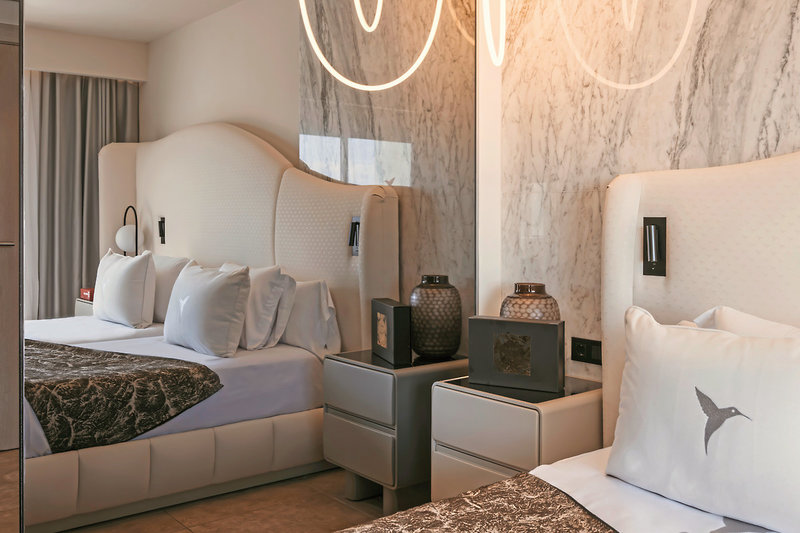 The Unexpected Ibiza 10