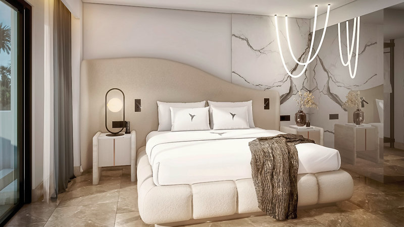 The Unexpected Ibiza 11