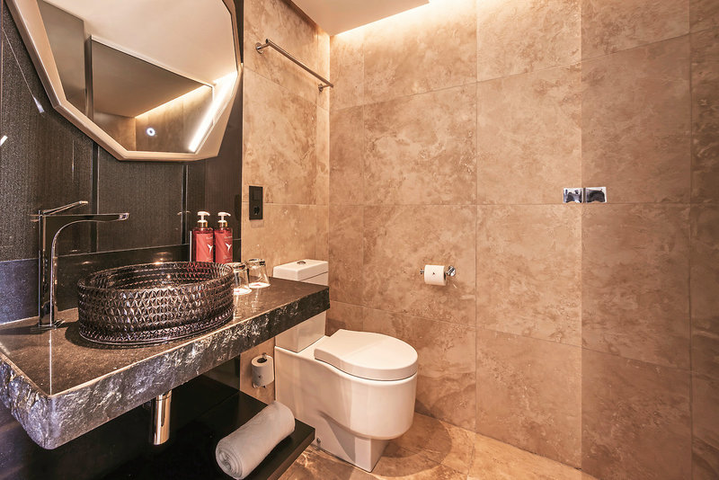 The Unexpected Ibiza 13