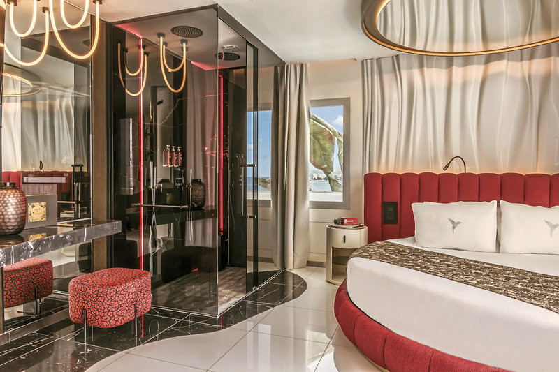 The Unexpected Ibiza 16