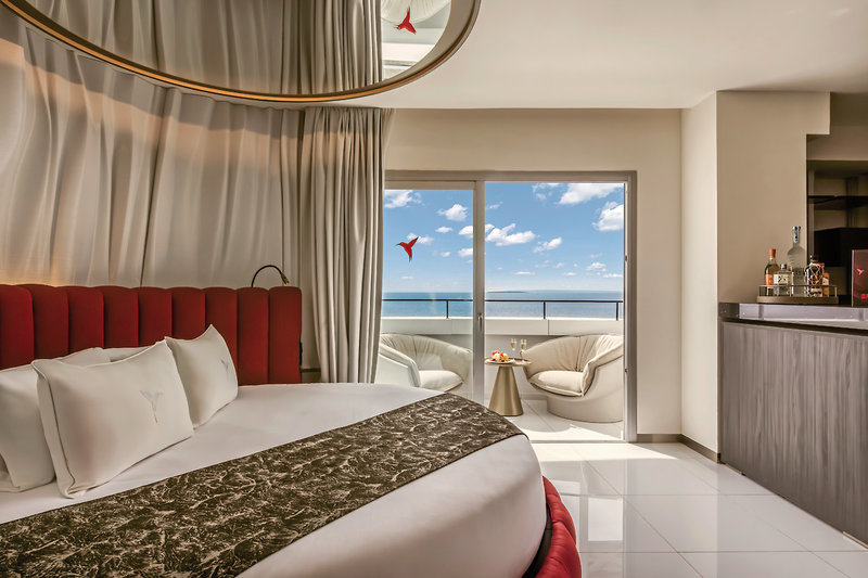 The Unexpected Ibiza 17