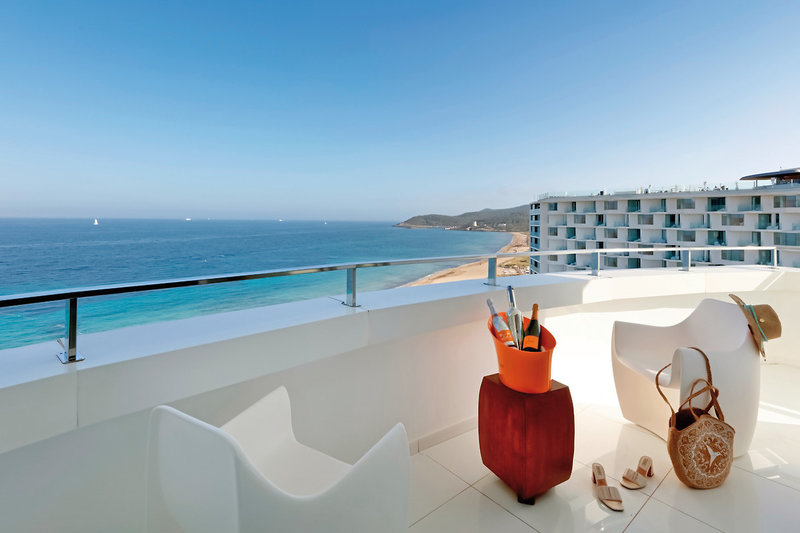 The Unexpected Ibiza 18