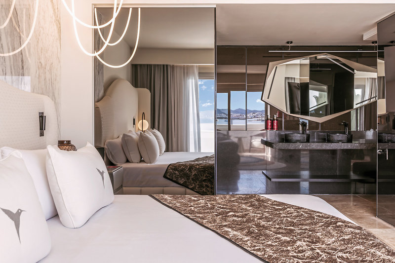 The Unexpected Ibiza 21