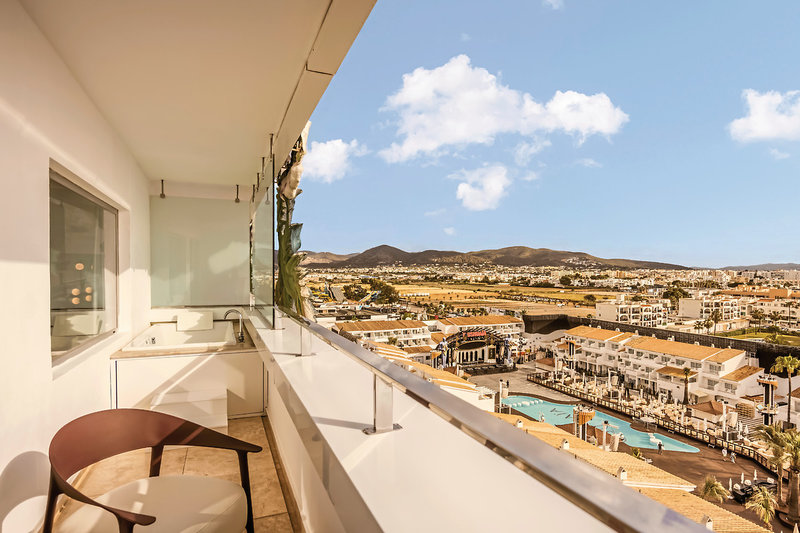 The Unexpected Ibiza 26