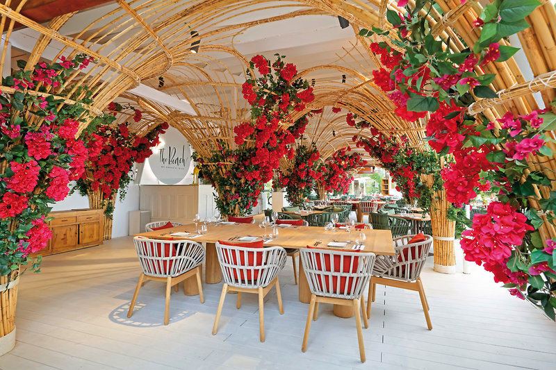 The Unexpected Ibiza 28