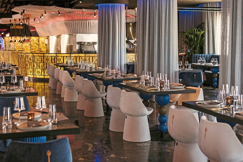 The Unexpected Ibiza 31