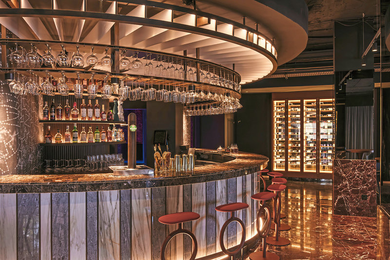 The Unexpected Ibiza 32