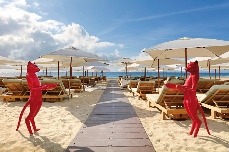 The Unexpected Ibiza 33