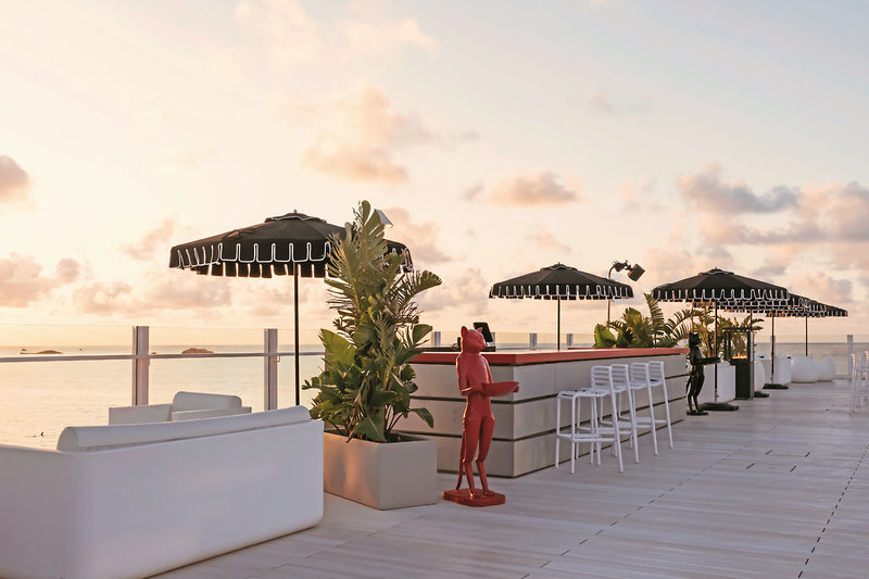 The Unexpected Ibiza 34