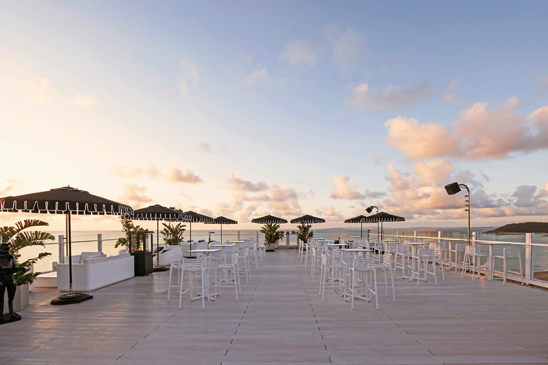 The Unexpected Ibiza 36