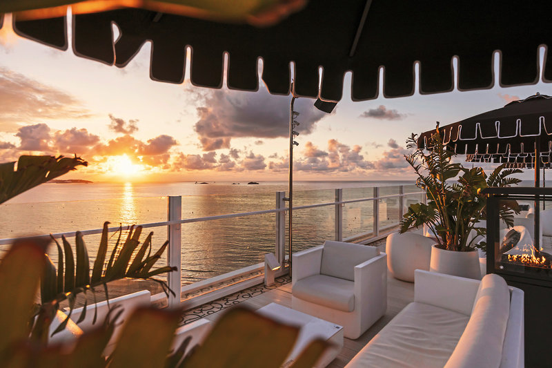 The Unexpected Ibiza 37