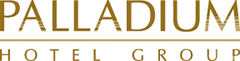 The Unexpected Ibiza 40