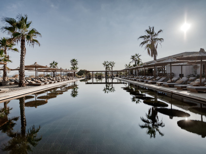 Casa Cook Chania 1