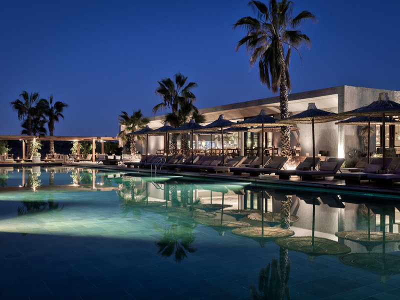 Casa Cook Chania 5