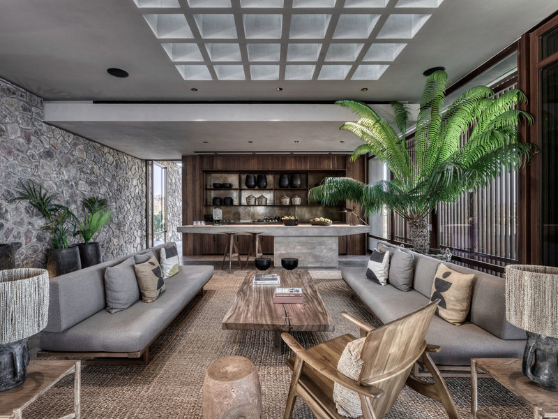Casa Cook Chania 7