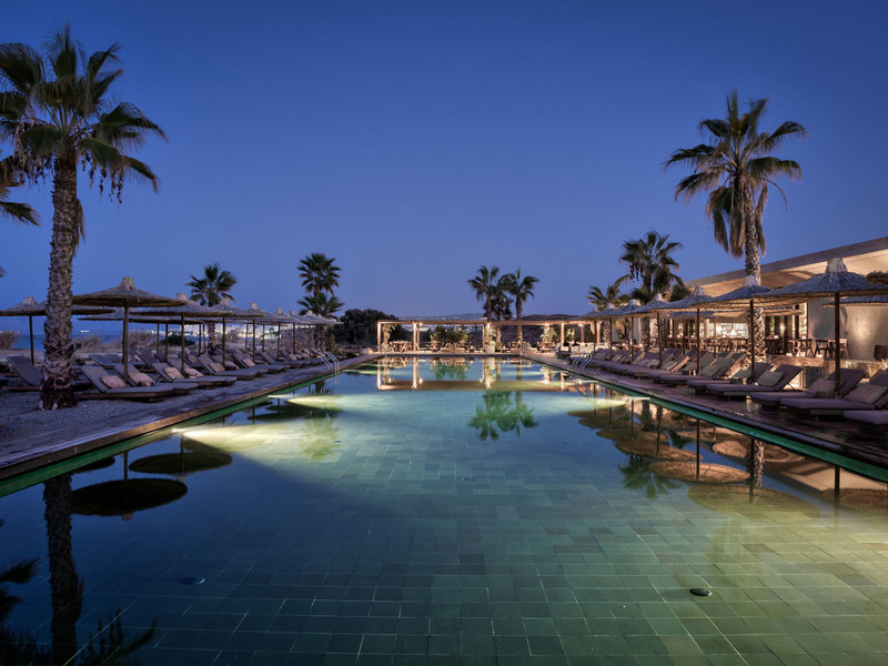 Casa Cook Chania 8