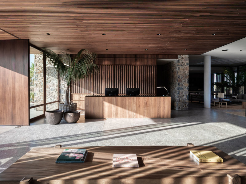 Casa Cook Chania 10