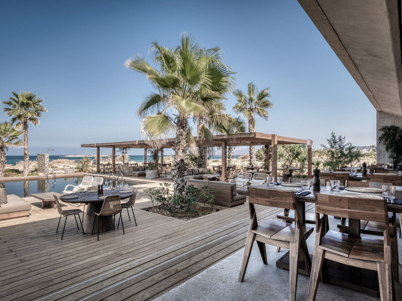 Casa Cook Chania 13