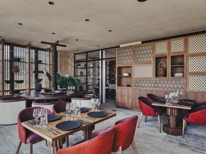 Casa Cook Chania 16