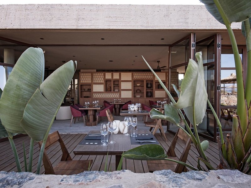 Casa Cook Chania 17