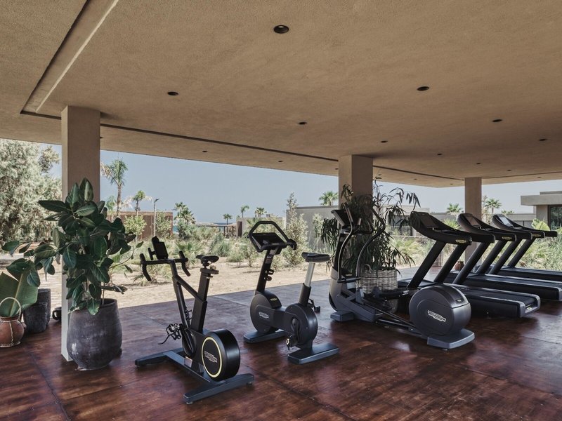 Casa Cook Chania 20