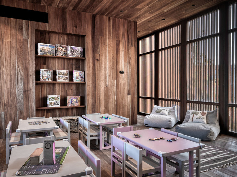Casa Cook Chania 22
