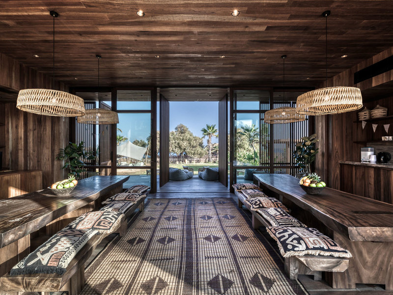 Casa Cook Chania 23