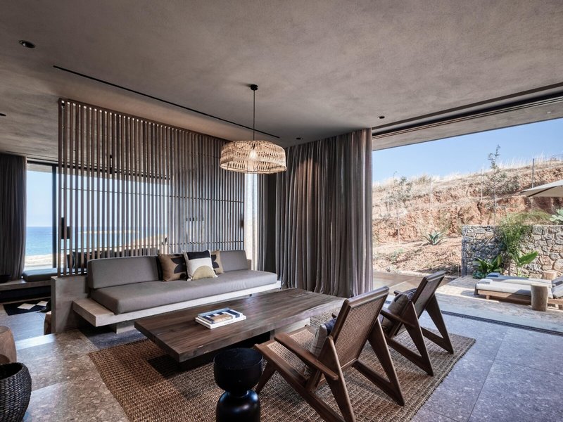 Casa Cook Chania 25