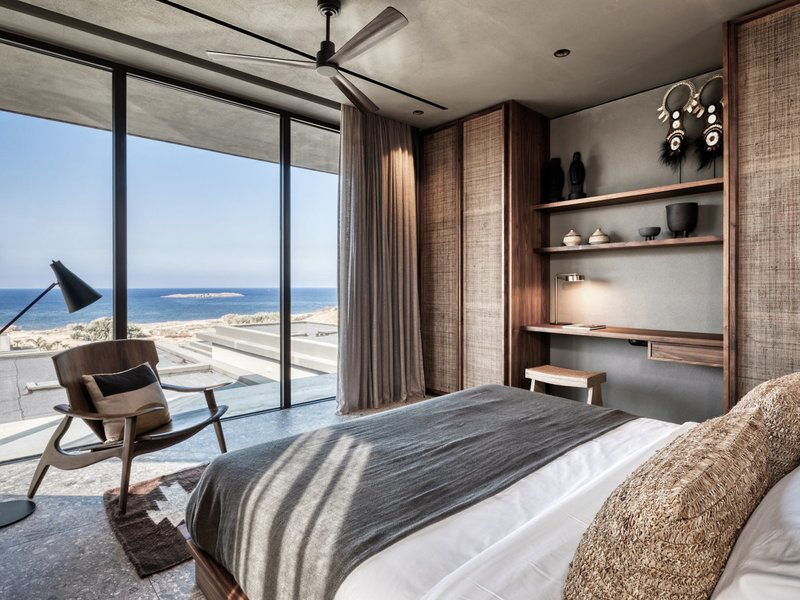 Casa Cook Chania 26