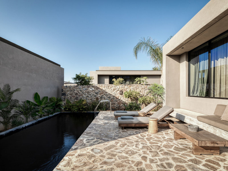 Casa Cook Chania 27