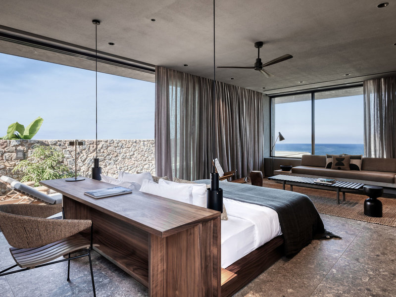 Casa Cook Chania 28