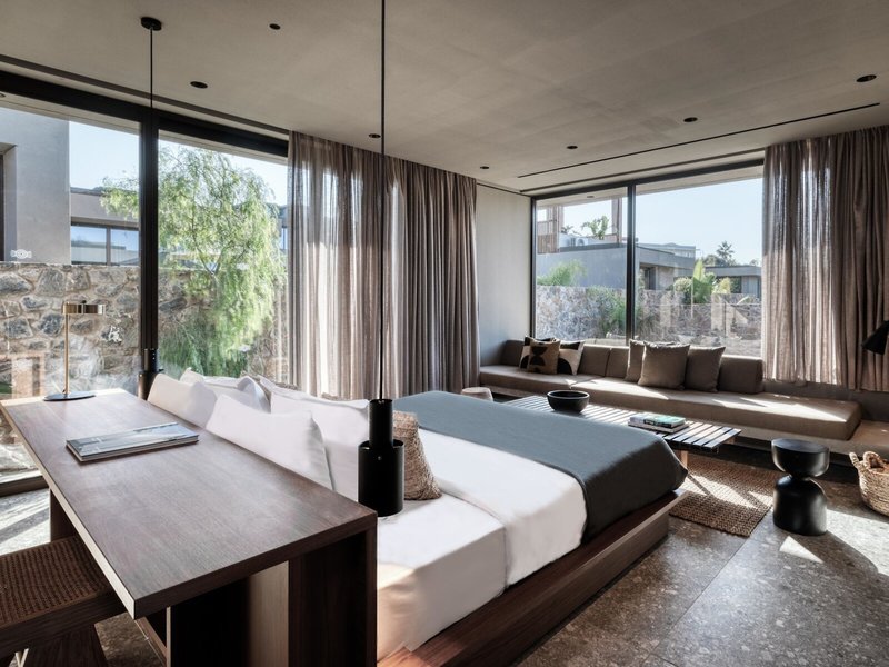Casa Cook Chania 30