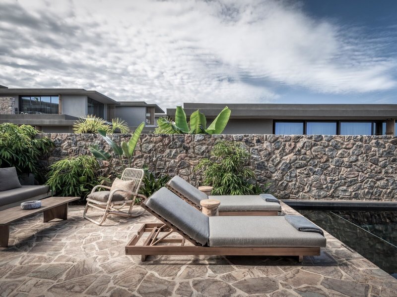 Casa Cook Chania 32