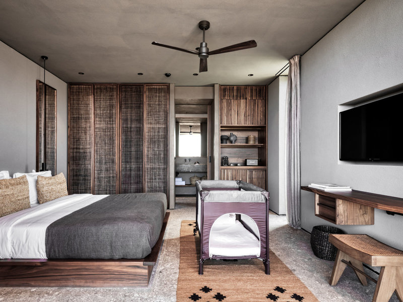 Casa Cook Chania 40