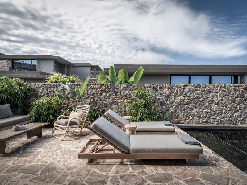Casa Cook Chania 41