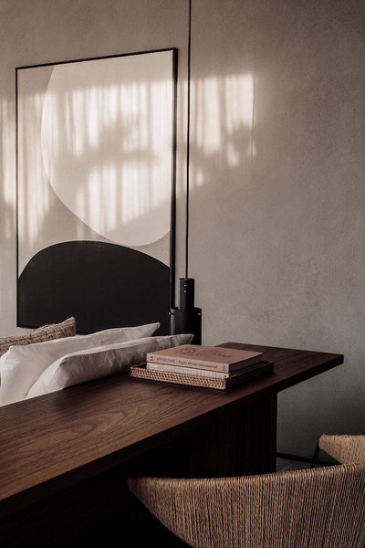 Casa Cook Chania 42
