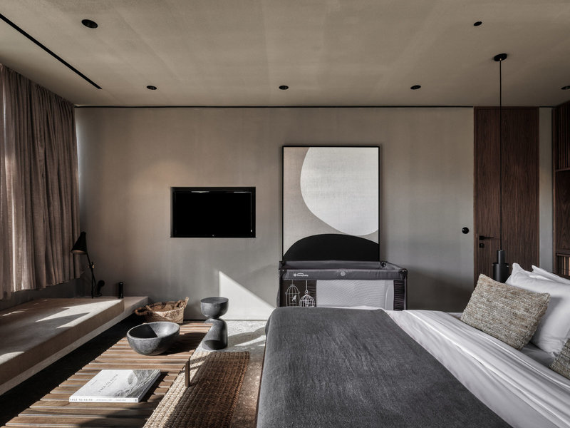 Casa Cook Chania 43
