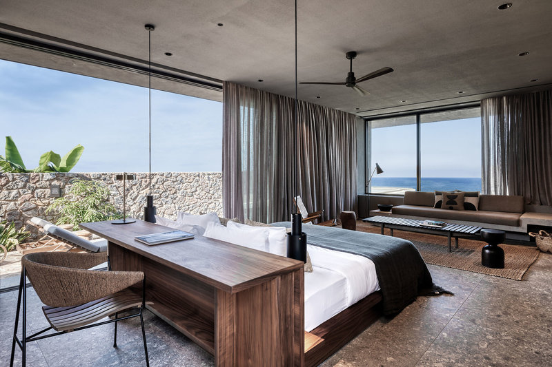 Domes Zeen Chania 14