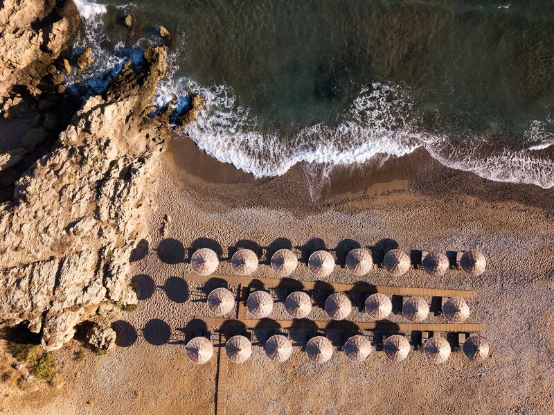 Domes Zeen Chania 26