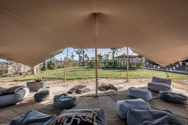 Domes Zeen Chania 48