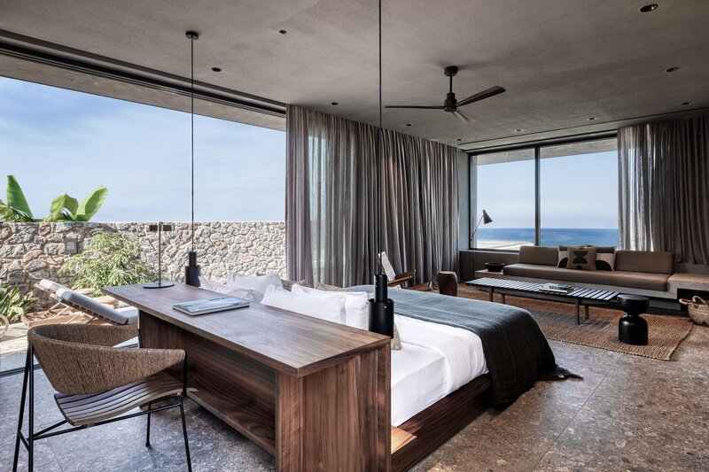 Domes Zeen Chania 55