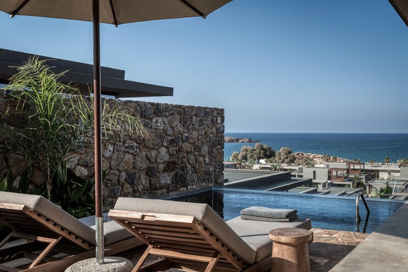 Domes Zeen Chania 60